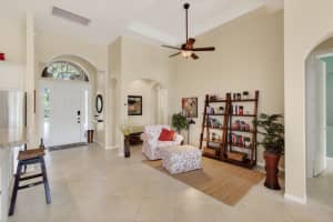 7084 Vesuvio Place, Boynton Beach, FL 33437 Sold 02/03/26