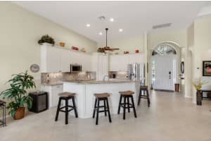 7084 Vesuvio Place, Boynton Beach, FL 33437 - MLS#R11146678