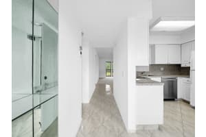 7321 Amberly Lane, Delray Beach, FL 33446 - MLS#R11146679