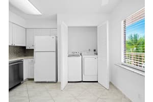 7321 Amberly Lane 206, Delray Beach, FL 33446 - MLS#R11146679