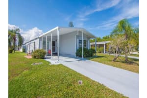 4 Oliva Road, Port Saint Lucie, FL 34952 - MLS#R11146680