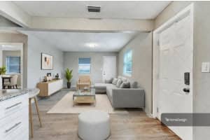 172 W 15th Street 1, Riviera Beach, FL 33404 - MLS#R11146681