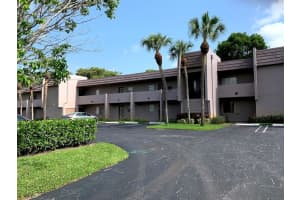 2929 Zorno Way 106, Delray Beach, Fl 33445, Delray Beach