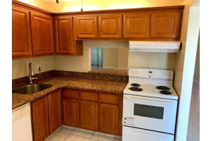 2929 Zorno Way, Delray Beach, FL 33445 - MLS#R11146683