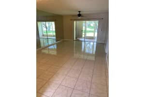 2929 Zorno Way, Delray Beach, FL 33445 - MLS#R11146683