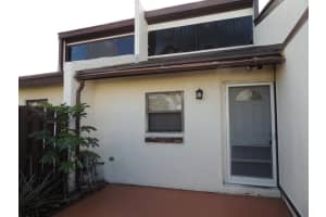 1829 Abbey Road, West Palm Beach, Fl 33415, West Palm Beach