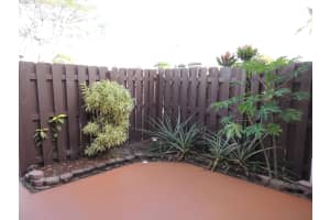 1829 Abbey Road, West Palm Beach, FL 33415 - MLS#R11146684