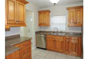 1829 Abbey Road, West Palm Beach, FL 33415 - MLS#R11146684