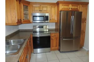 1829 Abbey Road, West Palm Beach, FL 33415 - MLS#R11146684