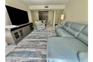 3590 Blue Lake Drive 304, Pompano Beach, FL 33064 - MLS#R11146685