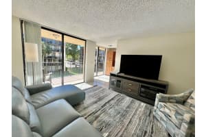 3590 Blue Lake Drive 304, Pompano Beach, FL 33064 - MLS#R11146685