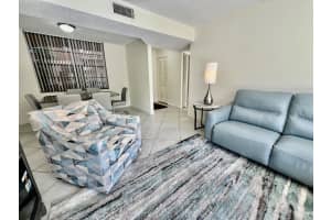 3590 Blue Lake Drive, Pompano Beach, FL 33064 - MLS#R11146685