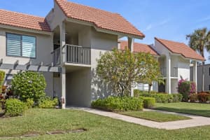 5659 Fairway Park Drive 203, Boynton Beach, FL 33437 - MLS#R11146687