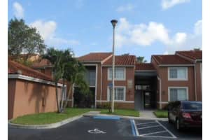 7880 Sonoma Springs Circle 203, Lake Worth, Fl 33463, Lake Worth 7880 Sonoma Springs Circle 203, Lake Worth, Fl 33463, Lake Worth