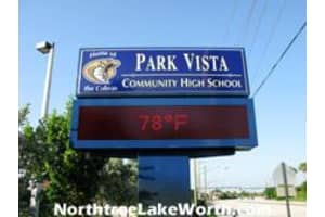 7880 Sonoma Springs Circle, Lake Worth, FL 33463 - MLS#R11146688