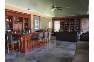 7880 Sonoma Springs Circle, Lake Worth, FL 33463 - MLS#R11146688