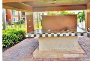 7880 Sonoma Springs Circle, Lake Worth, FL 33463 - MLS#R11146688