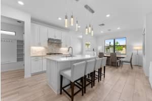 4757 Roldan Court, Lake Worth, Fl 33467, Lake Worth 4757 Roldan Court, Lake Worth, Fl 33467, Lake Worth