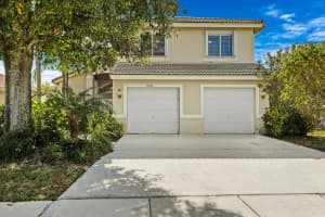 6220 Barton Creek Circle, Lake Worth, FL 33463 - MLS#R11146690