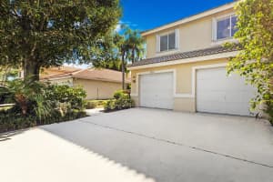 6220 Barton Creek Circle, Lake Worth, FL 33463 - MLS#R11146690