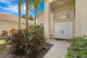 6220 Barton Creek Circle, Lake Worth, FL 33463 - MLS#R11146690