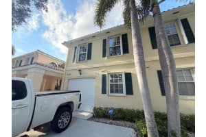 2205 Telogia Court, West Palm Beach, FL 33411 - MLS#R11146691