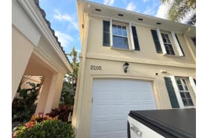 2205 Telogia Court, West Palm Beach, FL 33411 - MLS#R11146691