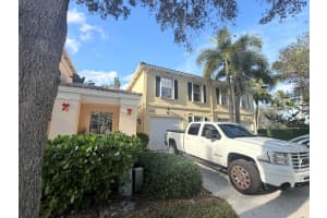 2205 Telogia Court, West Palm Beach, FL 33411 - MLS#R11146691