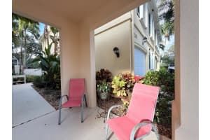 2205 Telogia Court, West Palm Beach, FL 33411 - MLS#R11146691