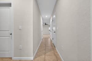 136 Dabou Loop, Belle Glade, FL 33430 Sold 01/29/26