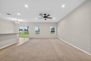 136 Dabou Loop, Belle Glade, FL 33430 Sold 01/29/26