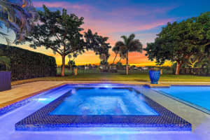 139 Carmela Court, Jupiter, FL 33478 - MLS#R11146693