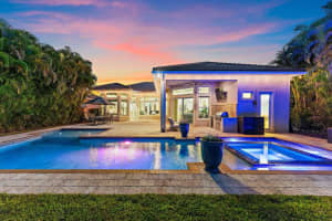 139 Carmela Court, Jupiter, FL 33478 - MLS#R11146693