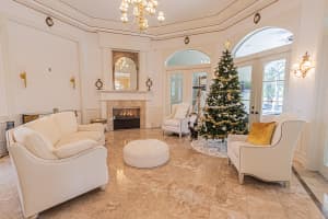 1429 SW Osprey Cove, Port Saint Lucie, FL 34986 - MLS#R11146695