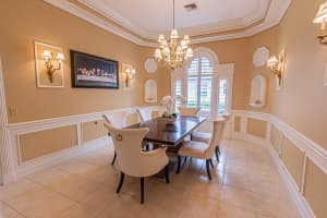 1429 SW Osprey Cove, Port Saint Lucie, FL 34986 - MLS#R11146695