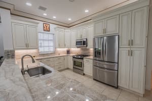 1429 Osprey Cove, Port Saint Lucie, FL 34986 - MLS#R11146695