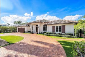 2121 Areca Palm Road, Boca Raton, FL 33432 - MLS#R11146696