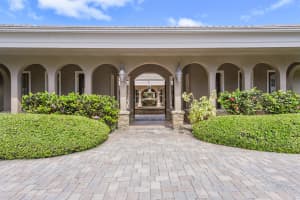 5205 Honey Terrace, Palm City, FL 34990 - MLS#R11146697