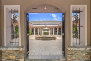 5205 SW Honey Terrace, Palm City, FL 34990 - MLS#R11146697