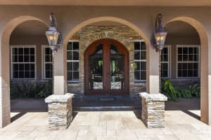 5205 Honey Terrace, Palm City, FL 34990 - MLS#R11146697