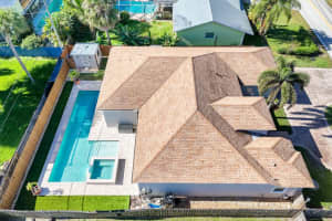 8120 SE Crossrip Street, Hobe Sound, FL 33455 Sold 01/16/26