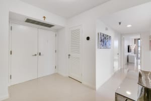 123 Lakeshore Drive 445, North Palm Beach, FL 33408 - MLS#R11146700