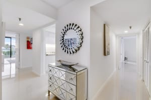 123 Lakeshore Drive 445, North Palm Beach, FL 33408 Sold 01/07/26