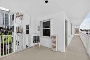 3600 Ocean Drive, Singer Island, FL 33404 - MLS#R11146702