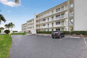 3600 N Ocean Drive 322, Singer Island, FL 33404 - MLS#R11146702