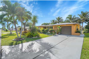 5303 Nw 50th Avenue, Tamarac, Fl 33319, Tamarac