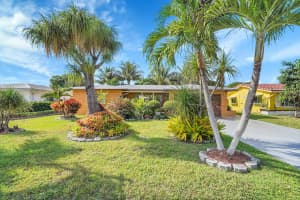 5303 NW 50th Avenue, Tamarac, FL 33319 Sold 01/22/26