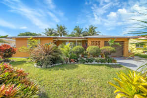 5303 NW 50th Avenue, Tamarac, FL 33319 Sold 01/22/26