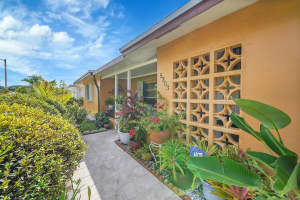 5303 NW 50th Avenue, Tamarac, FL 33319 Sold 01/22/26