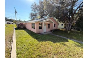 6155 7th Place, Vero Beach, Fl 32968, Vero Beach